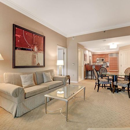لاس فيغاس Incredible 1Bd 2Bth Suite Mgm Signature*Balcony View المظهر الخارجي الصورة