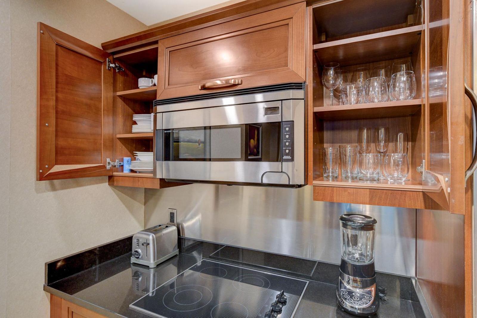 لاس فيغاس Incredible 1Bd 2Bth Suite Mgm Signature*Balcony View المظهر الخارجي الصورة